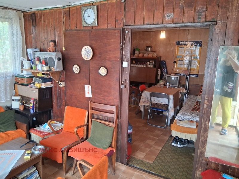 Satılık  Villa bölge Sofia , Vakarel , 34 metrekare | 50991326 - görüntü [16]