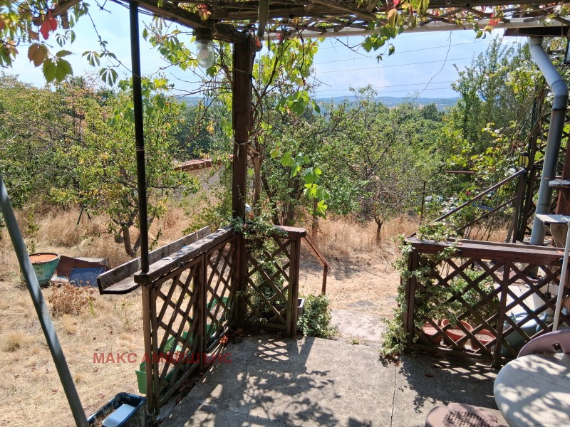 Satılık  Villa bölge Sofia , Vakarel , 34 metrekare | 50991326 - görüntü [12]