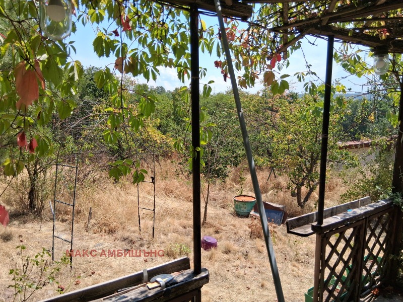 Satılık  Villa bölge Sofia , Vakarel , 34 metrekare | 50991326 - görüntü [13]