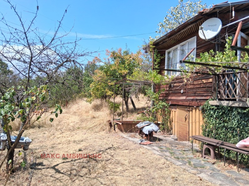 Satılık  Villa bölge Sofia , Vakarel , 34 metrekare | 50991326 - görüntü [11]