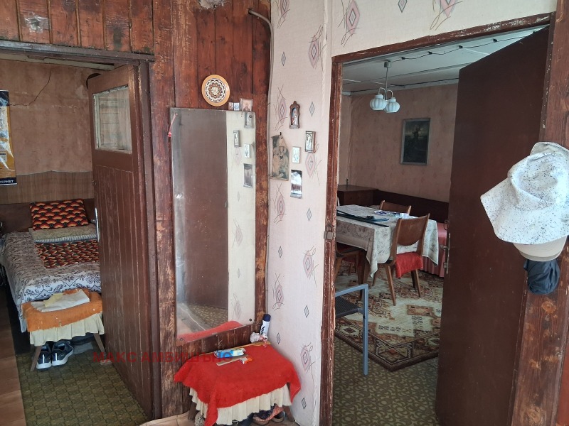 Satılık  Villa bölge Sofia , Vakarel , 34 metrekare | 50991326 - görüntü [17]