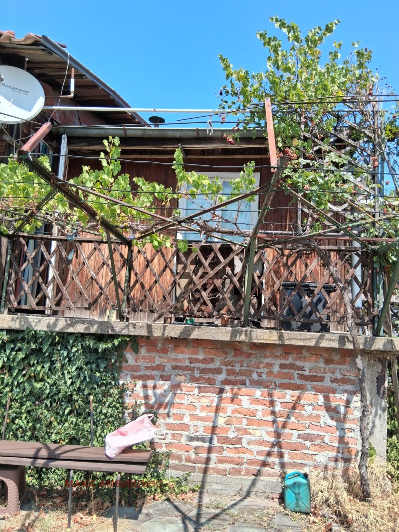 Satılık  Villa bölge Sofia , Vakarel , 34 metrekare | 50991326 - görüntü [15]
