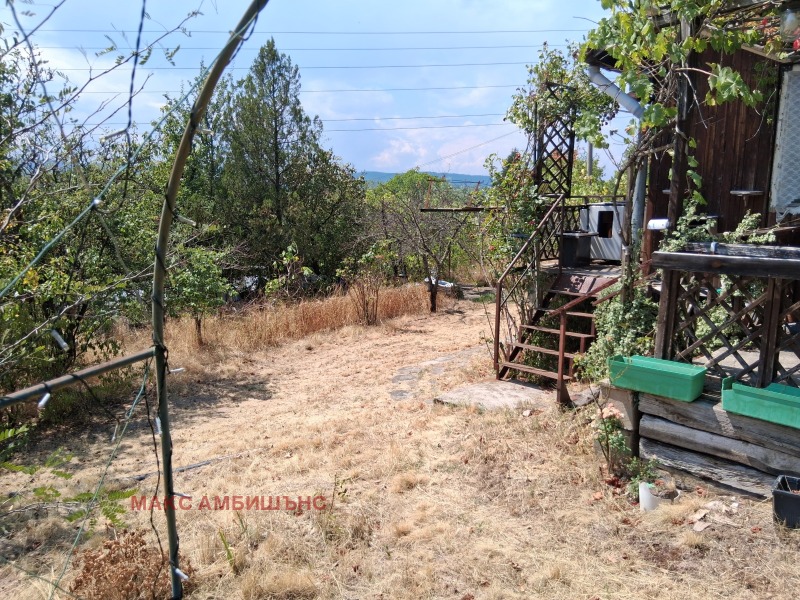 Satılık  Villa bölge Sofia , Vakarel , 34 metrekare | 50991326 - görüntü [6]