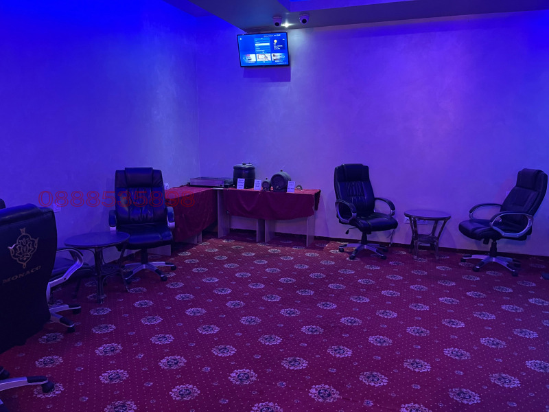Satılık  Otel bölge Haskovo , Svilengrad , 900 metrekare | 67534206 - görüntü [3]
