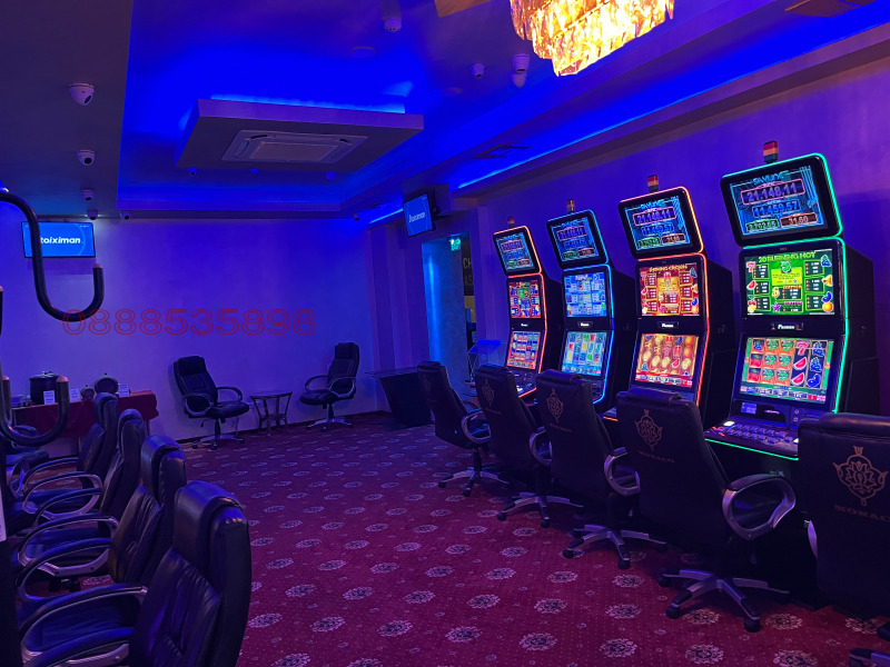 Satılık  Otel bölge Haskovo , Svilengrad , 900 metrekare | 67534206 - görüntü [2]