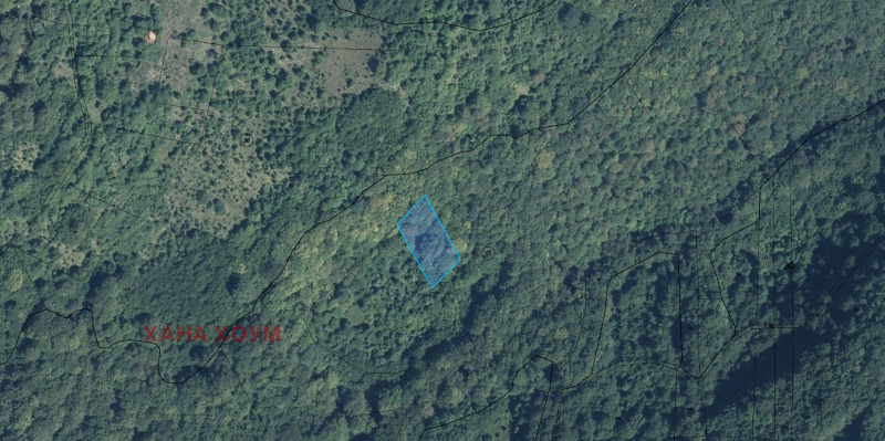 Продава ПАРЦЕЛ, с. Бели Осъм, област Ловеч, снимка 5 - Парцели - 52955416