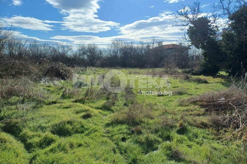Продава ПАРЦЕЛ, с. Аврен, област Варна, снимка 3 - Парцели - 53467691