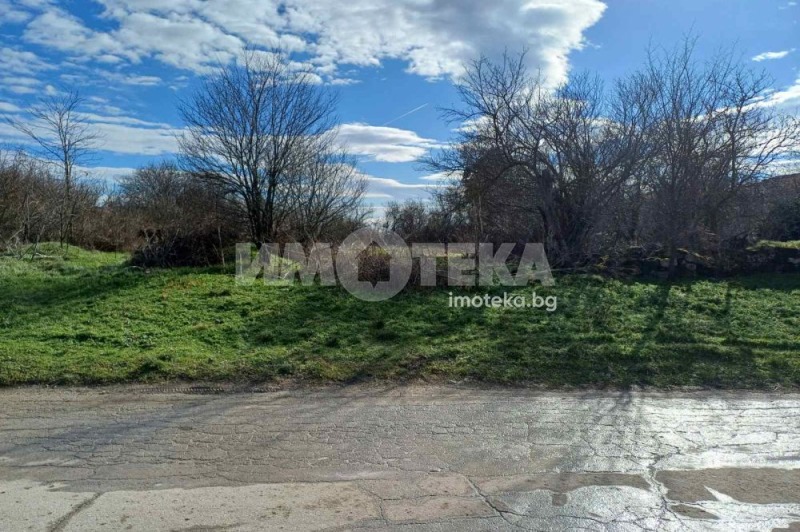 Продава ПАРЦЕЛ, с. Аврен, област Варна, снимка 2 - Парцели - 53467691