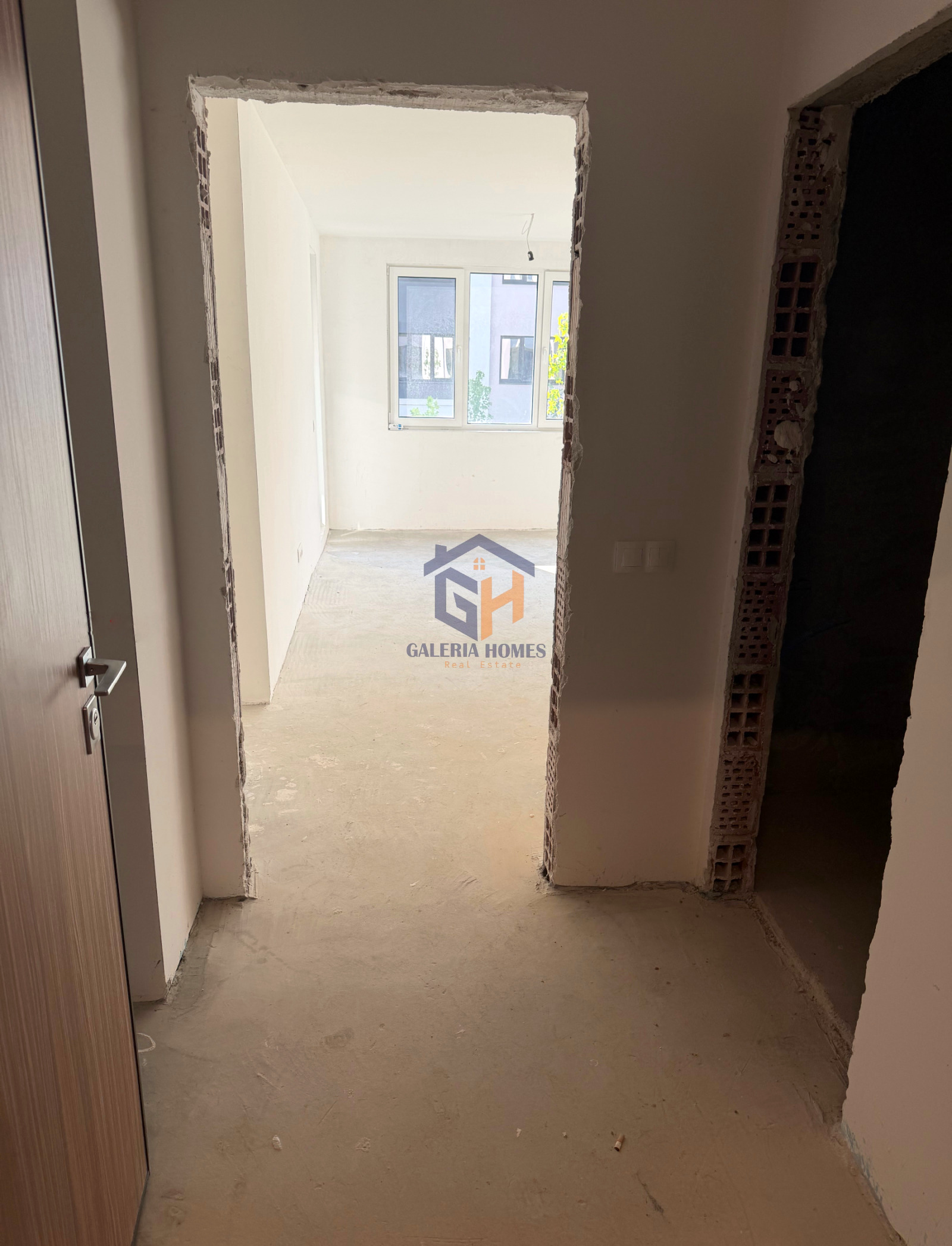 Продава 1-СТАЕН, гр. София, Витоша, снимка 4 - Апартаменти - 55614151