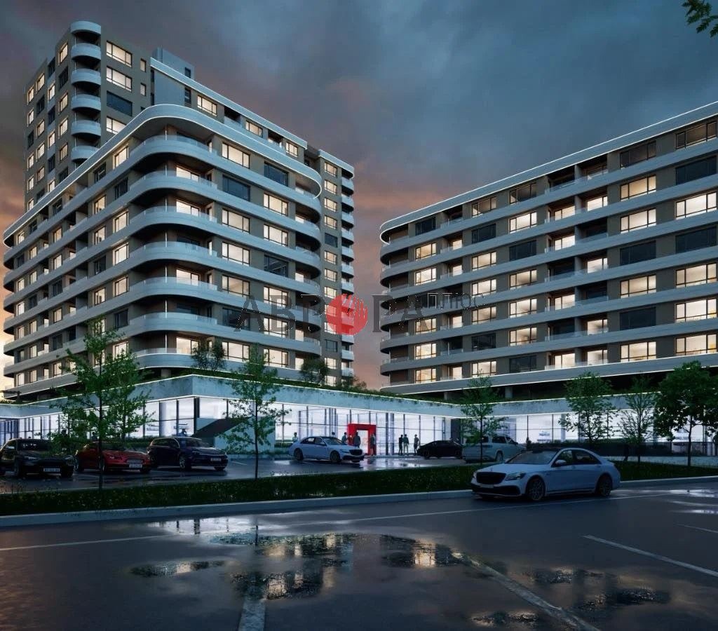 Продава 2-СТАЕН, гр. Бургас, Изгрев, снимка 5 - Апартаменти - 53897647