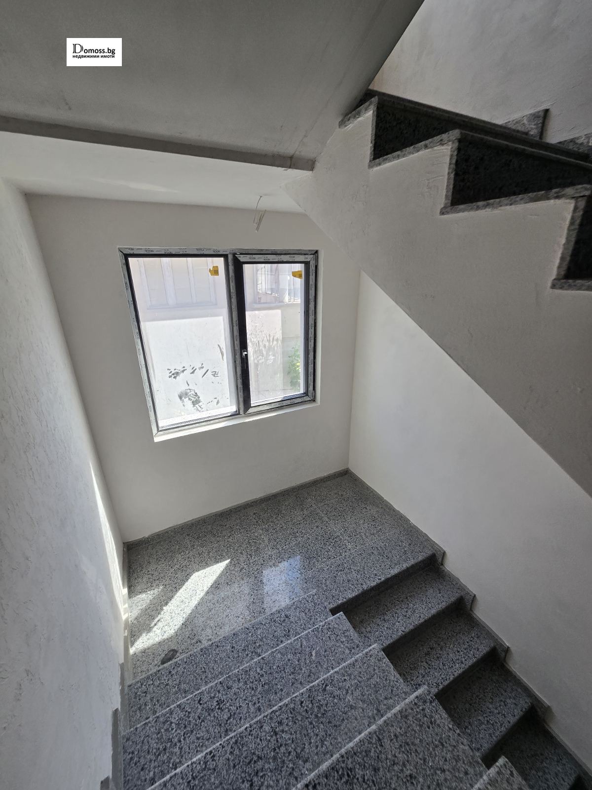 Продава 3-СТАЕН, гр. Благоевград, Широк център, снимка 10 - Апартаменти - 54250869