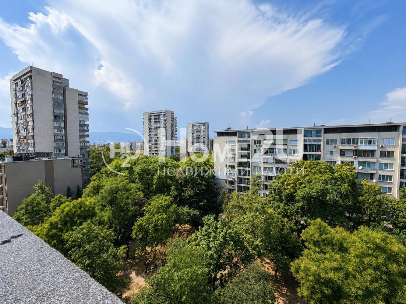 Продава 3-СТАЕН, гр. Пловдив, Каменица 1, снимка 7 - Апартаменти - 55786722