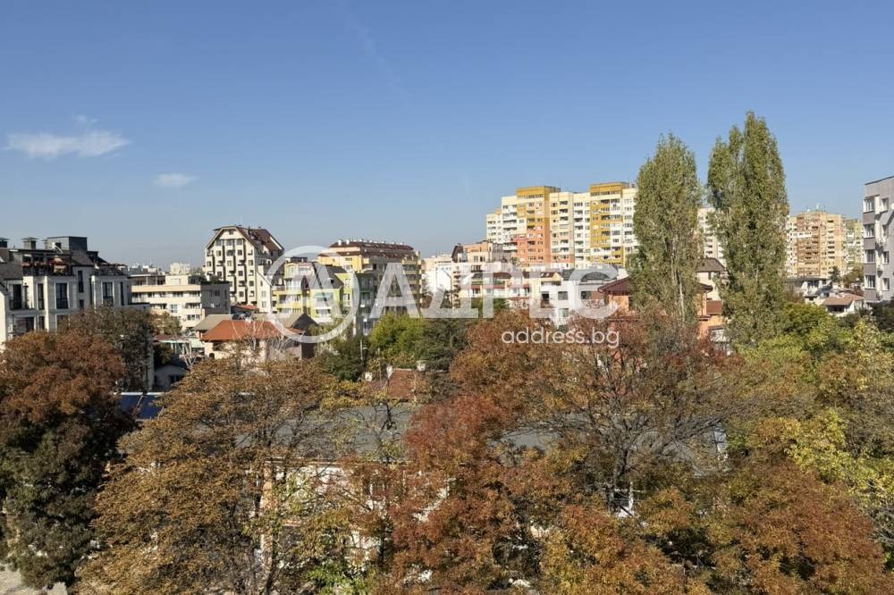 Продава 3-СТАЕН, гр. София, Надежда 2, снимка 4 - Апартаменти - 56594151