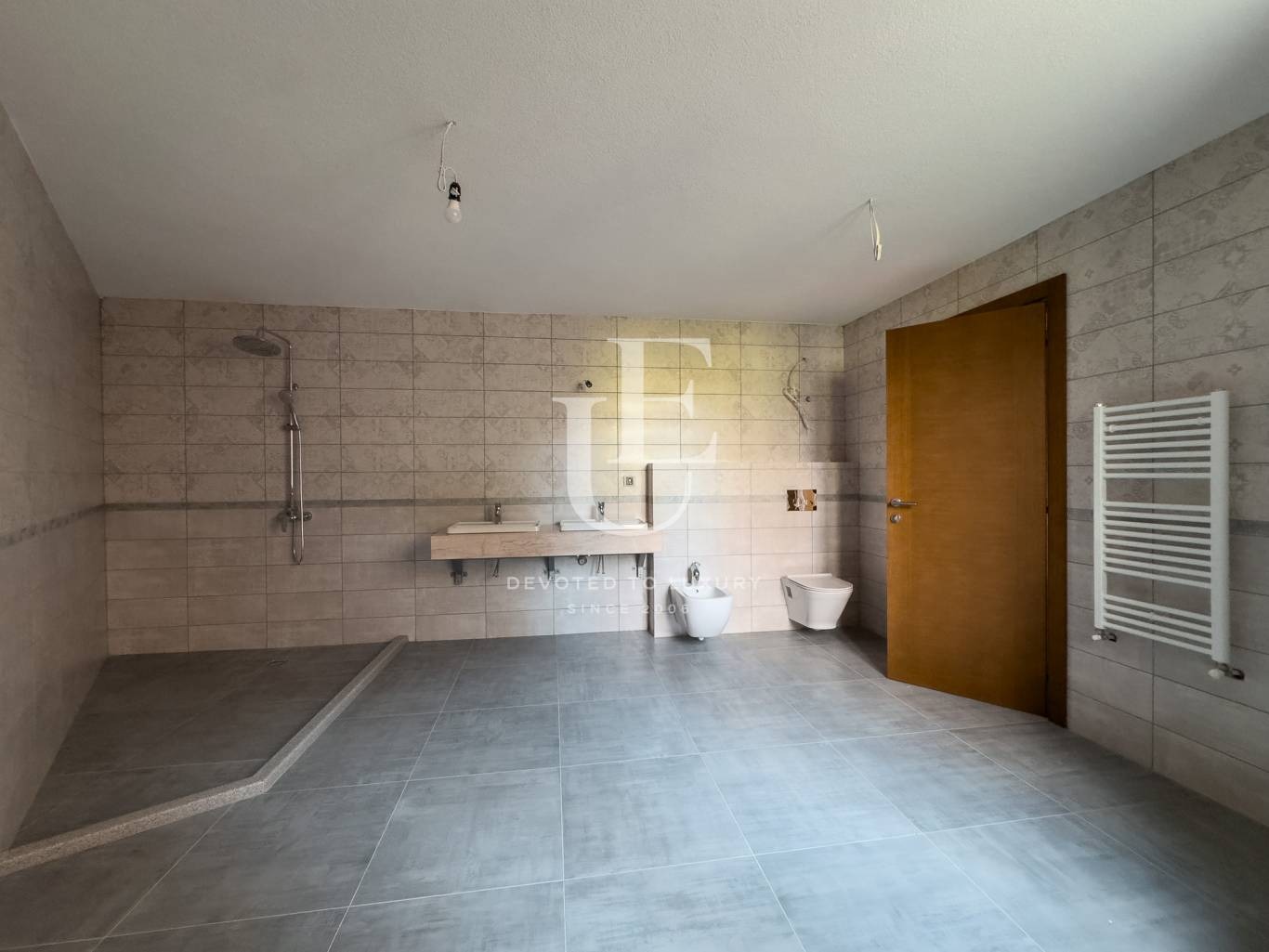 Продава 4-СТАЕН, гр. София, Лозенец, снимка 10 - Апартаменти - 53007629