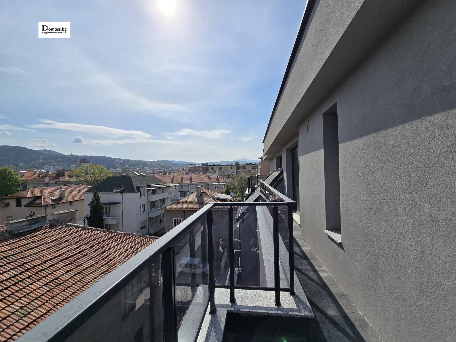 Продава 3-СТАЕН, гр. Благоевград, Широк център, снимка 7 - Апартаменти - 54250869