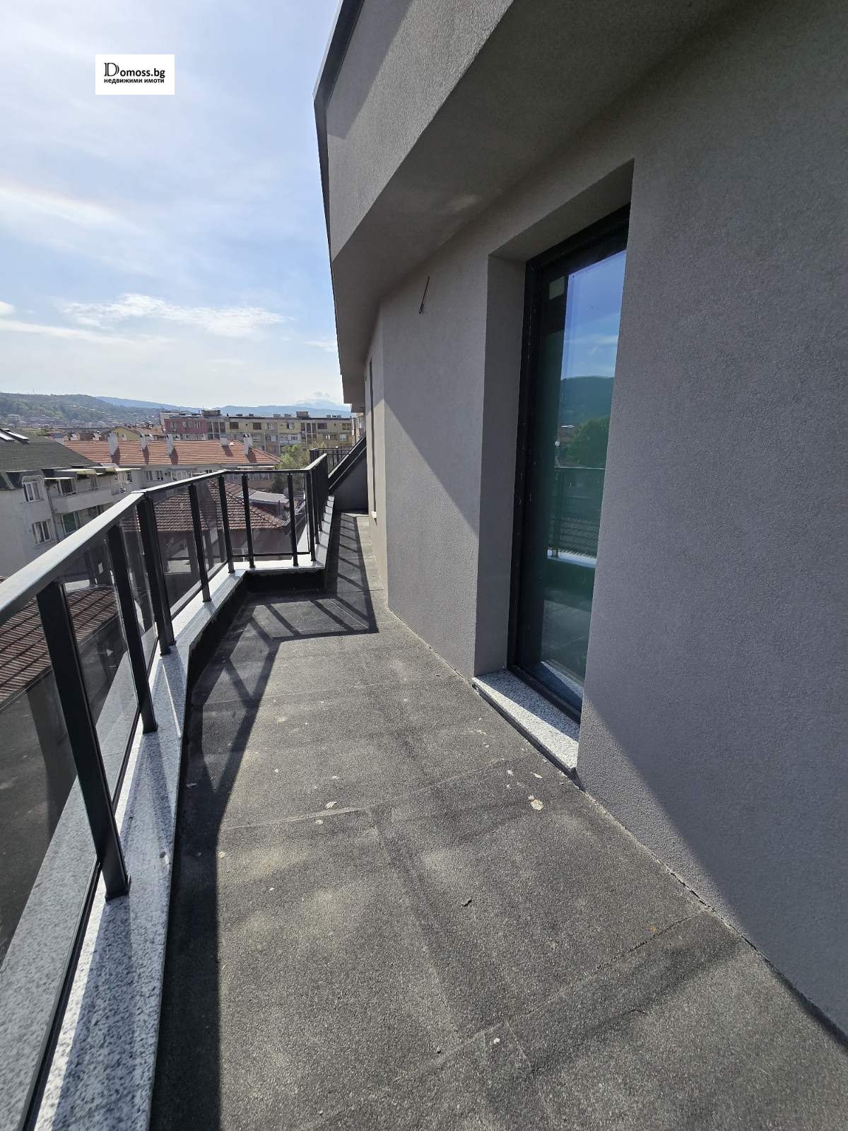 Продава 3-СТАЕН, гр. Благоевград, Широк център, снимка 8 - Апартаменти - 54250869