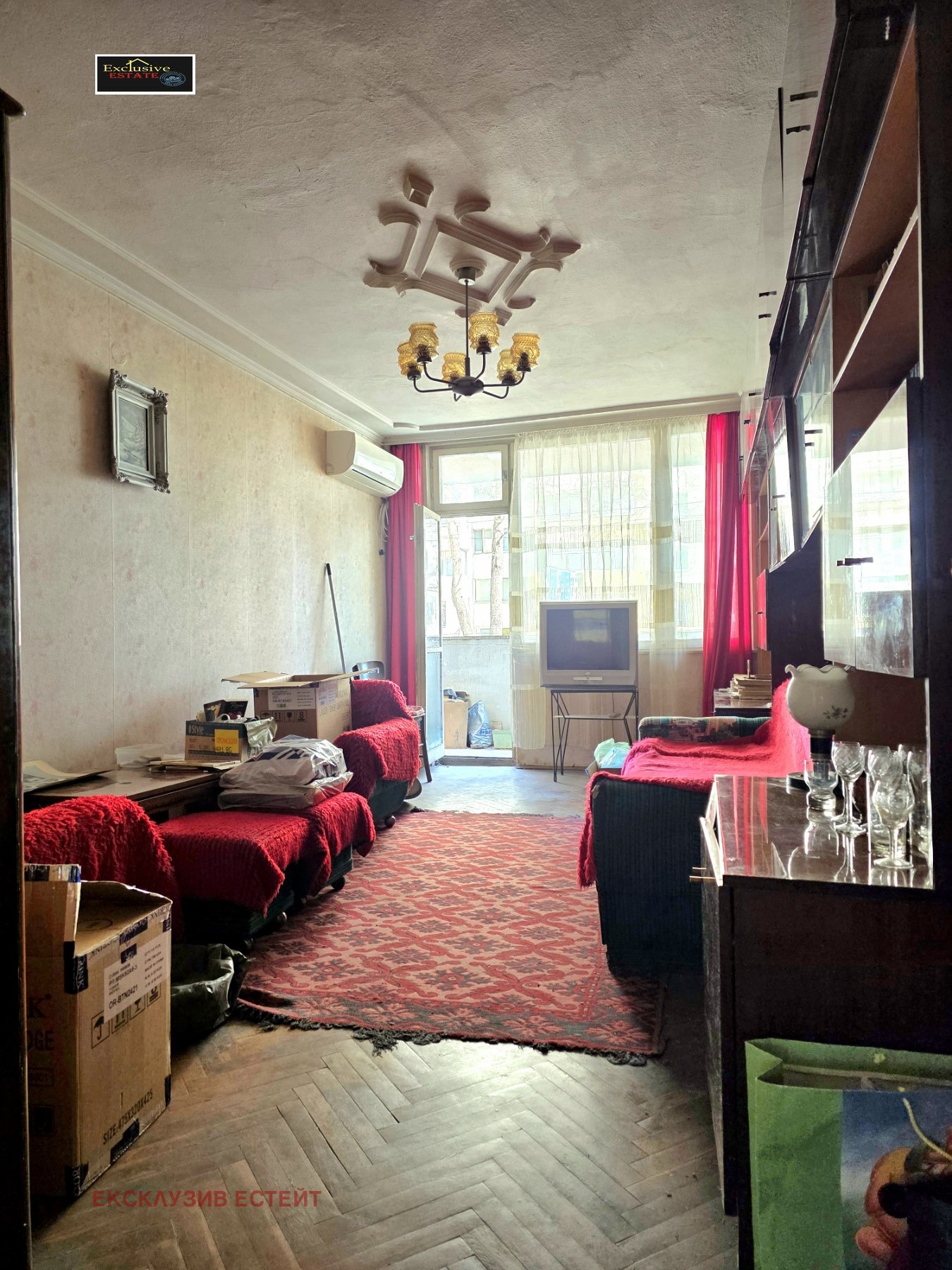 Продава  Многостаен град Варна , Лятно кино Тракия , 105 кв.м | 70996643