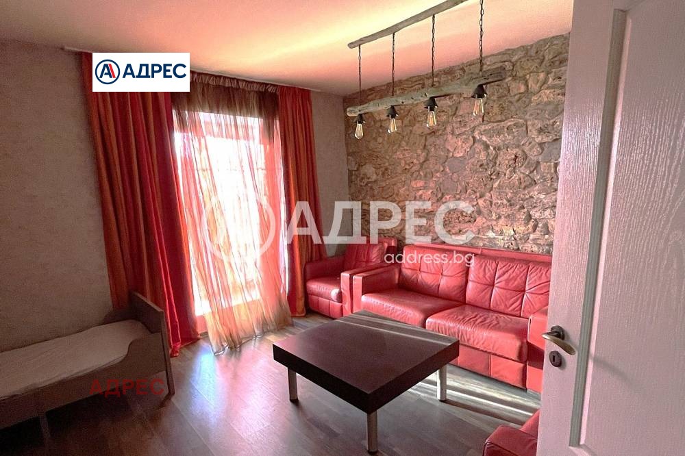 Продава КЪЩА, с. Баново, област Варна, снимка 7 - Къщи - 53912881