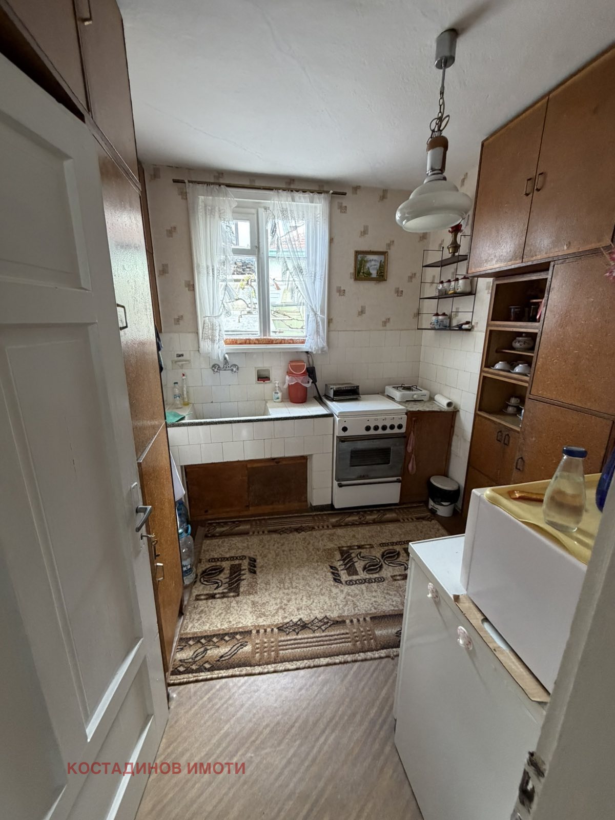 Продава КЪЩА, гр. Велинград, област Пазарджик, снимка 6 - Къщи - 54588740