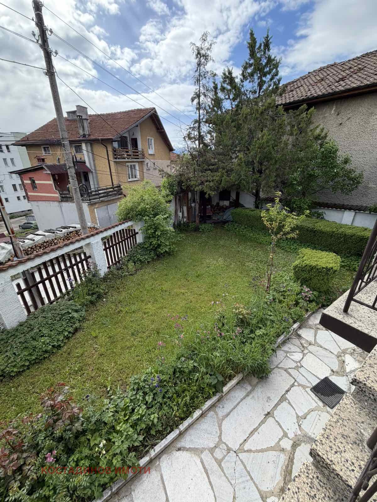 Продава КЪЩА, гр. Велинград, област Пазарджик, снимка 11 - Къщи - 54588740