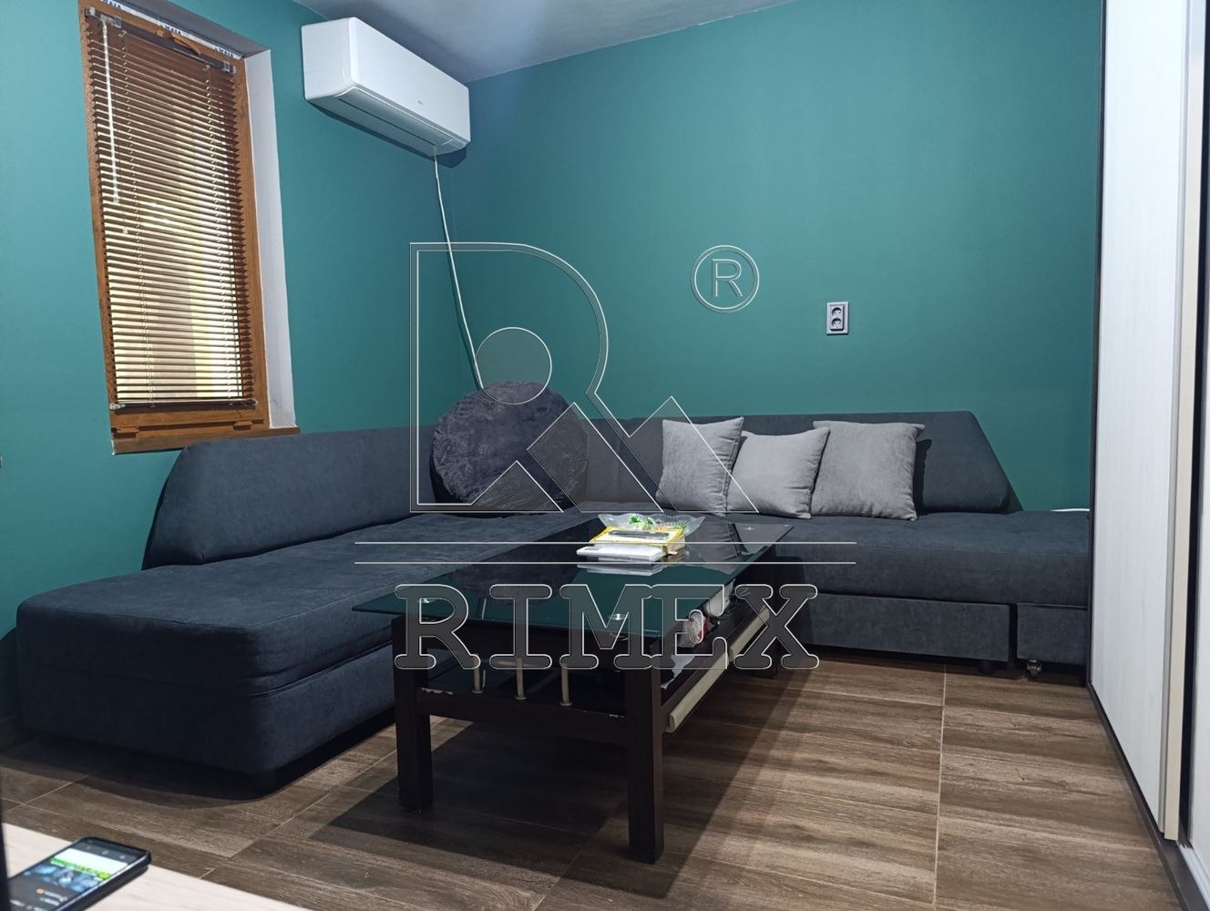 Продава КЪЩА, гр. Пловдив, Карловско шосе