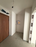 Продава 1-СТАЕН, гр. София, Витоша, снимка 5