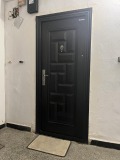 Продава 1-СТАЕН, гр. Русе, Възраждане, снимка 9