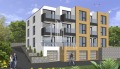 Продава 2-СТАЕН, гр. Варна, Възраждане 4, снимка 2