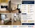 Продава 2-СТАЕН, гр. Варна, к.к. Св.Св. Константин и Елена, снимка 1