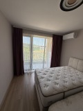 Продава 2-СТАЕН, гр. Варна, к.к. Св.Св. Константин и Елена, снимка 7