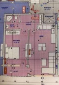 Продава 2-СТАЕН, гр. Варна, к.к. Св.Св. Константин и Елена, снимка 15
