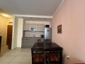Продава 2-СТАЕН, гр. Свети Влас, област Бургас, снимка 5