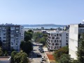 Продава 2-СТАЕН, гр. Бургас, Славейков, снимка 1