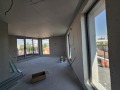 Продава 3-СТАЕН, гр. Благоевград, Широк център, снимка 7