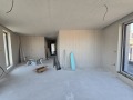 Продава 3-СТАЕН, гр. Благоевград, Широк център, снимка 5