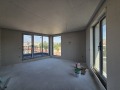 Продава 3-СТАЕН, гр. Благоевград, Широк център, снимка 6