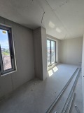 Продава 3-СТАЕН, гр. Благоевград, Широк център, снимка 8