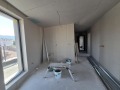 Продава 3-СТАЕН, гр. Благоевград, Широк център, снимка 3