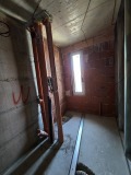 Продава 3-СТАЕН, гр. Благоевград, Широк център, снимка 15