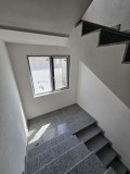 Продава 3-СТАЕН, гр. Благоевград, Широк център, снимка 10