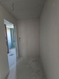 Продава 3-СТАЕН, гр. Благоевград, Широк център, снимка 11