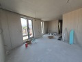 Продава 3-СТАЕН, гр. Благоевград, Широк център, снимка 4