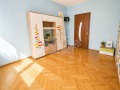 Продава 3-СТАЕН, гр. Добрич, Център, снимка 7