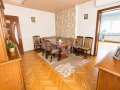 Продава 3-СТАЕН, гр. Добрич, Център, снимка 3