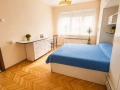 Продава 3-СТАЕН, гр. Добрич, Център, снимка 6
