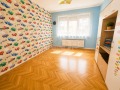 Продава 3-СТАЕН, гр. Добрич, Център, снимка 8