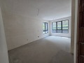 Продава 3-СТАЕН, гр. София, Лозенец, снимка 2
