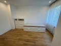 Продава 3-СТАЕН, гр. София, Лозенец, снимка 6
