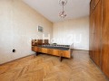Продава 3-СТАЕН, гр. Пловдив, Каменица 1, снимка 11