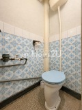 Продава 3-СТАЕН, гр. Пловдив, Каменица 1, снимка 14